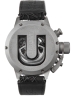 73262U-Boat 3002 Classico Titanium Grey-1