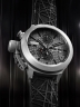 73262U-Boat 3002 Classico Titanium Grey-2