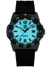 73263Luminox XS.3101.H Pacific Diver-1