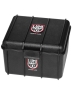 73263Luminox XS.3101.H Pacific Diver-2