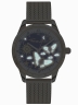 73264Thomas Sabo WA0430-291-207-33-1