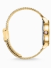 73264Thomas Sabo WA0430-291-207-33-2