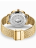 73264Thomas Sabo WA0430-291-207-33-3