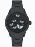 73265Thomas Sabo WA0432-201-203-34-1