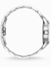 73265Thomas Sabo WA0432-201-203-34-2