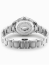 73265Thomas Sabo WA0432-201-203-34-3