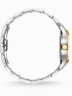 73266Thomas Sabo WA0433-291-202-34-2