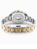 73266Thomas Sabo WA0433-291-202-34-3