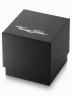 73266Thomas Sabo WA0433-291-202-34-4