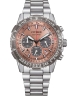 73267Citizen CA4664-60X Promaster Navihawk-