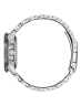 73267Citizen CA4664-60X Promaster Navihawk-1