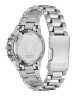 73267Citizen CA4664-60X Promaster Navihawk-2