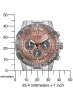 73267Citizen CA4664-60X Promaster Navihawk-3