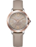 73269Citizen EM1166-01Z-