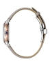 73269Citizen EM1166-01Z-1