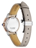 73269Citizen EM1166-01Z-2
