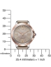 73269Citizen EM1166-01Z-4