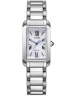 73270Citizen EW5620-55A-