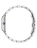 73270Citizen EW5620-55A-1