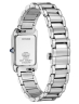 73270Citizen EW5620-55A-2