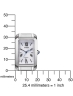 73270Citizen EW5620-55A-3