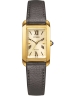 73271Citizen EW5622-09P-