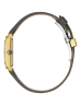 73271Citizen EW5622-09P-1