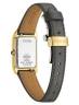 73271Citizen EW5622-09P-2