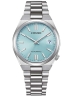 73273Citizen NJ0200-50L Tsuyosa-
