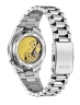 73273Citizen NJ0200-50L Tsuyosa-2