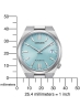 73273Citizen NJ0200-50L Tsuyosa-3