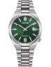 73274Citizen NJ0200-50X Tsuyosa-