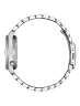 73274Citizen NJ0200-50X Tsuyosa-1