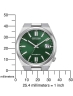 73274Citizen NJ0200-50X Tsuyosa-4
