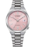 73275Citizen NJ0200-50Z Tsuyosa-