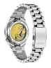 73275Citizen NJ0200-50Z Tsuyosa-2