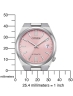73275Citizen NJ0200-50Z Tsuyosa-4