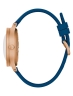 73278Bulova 98A325 MIL-SHIPS Bronze blue-3