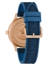 73278Bulova 98A325 MIL-SHIPS Bronze blue-4