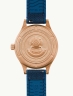 73278Bulova 98A325 MIL-SHIPS Bronze blue-5