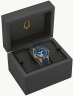 73278Bulova 98A325 MIL-SHIPS Bronze blue-6