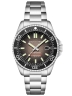 73279Spinnaker SP-5084-66 Tesei-