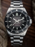 73279Spinnaker SP-5084-66 Tesei-1
