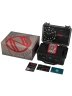 73279Spinnaker SP-5084-66 Tesei-2