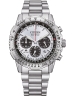 73283Citizen CA4660-61A Promaster Navihawk-