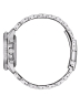 73283Citizen CA4660-61A Promaster Navihawk-1