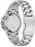 73283Citizen CA4660-61A Promaster Navihawk-2