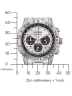 73283Citizen CA4660-61A Promaster Navihawk-3
