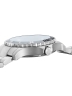 73284Luminox XS.0941 Sport Timer-1