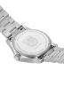 73284Luminox XS.0941 Sport Timer-2